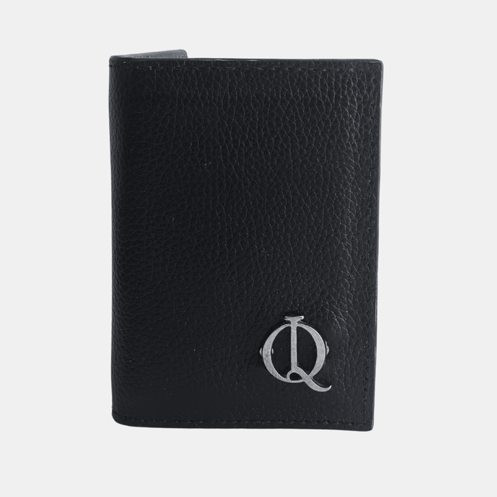 CODA - Bifold Wallet