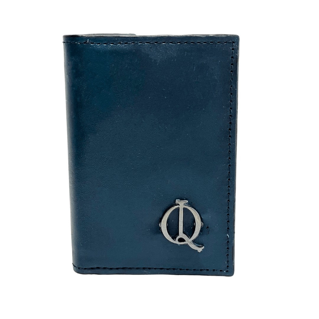 CODA - Bifold Wallet